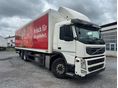 VOLVO 2013/11 - 1
