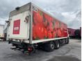 VOLVO 2013/11 - 3