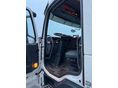 VOLVO 2013/11 - 6