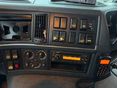 VOLVO 2013/11 - 7