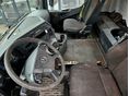 MERCEDES-BENZ 2014/5 - 6