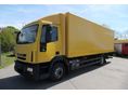 IVECO 2014/10 - 1