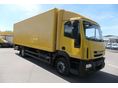 IVECO 2014/10 - 2