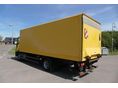 IVECO 2014/10 - 3