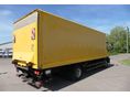 IVECO 2014/10 - 5