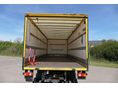 IVECO 2014/10 - 6