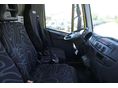 IVECO 2014/10 - 7