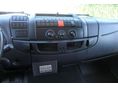 IVECO 2014/10 - 8