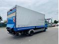 MERCEDES-BENZ 2014/4 - 2