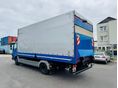 MERCEDES-BENZ 2014/4 - 5
