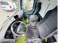 MERCEDES-BENZ 2014/4 - 6