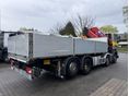 SCANIA 2014/5 - 3
