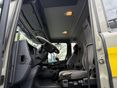 SCANIA 2014/5 - 7