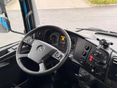 MERCEDES-BENZ 2014/6 - 7