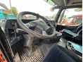 MERCEDES-BENZ 2014/7 - 6