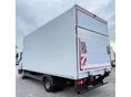 MERCEDES-BENZ 2015/7 - 5