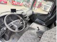 MERCEDES-BENZ 2015/7 - 7