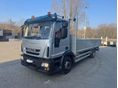 IVECO 2015/7 - 1