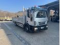 IVECO 2015/7 - 2