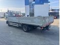 IVECO 2015/7 - 3