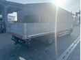 IVECO 2015/7 - 5