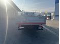 IVECO 2015/7 - 6