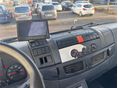 IVECO 2015/7 - 7