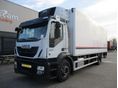 IVECO 2015/11 - 1