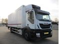IVECO 2015/11 - 2