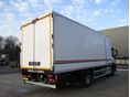 IVECO 2015/11 - 3