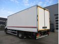 IVECO 2015/11 - 5