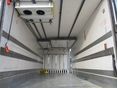 IVECO 2015/11 - 6