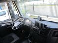 IVECO 2015/11 - 7