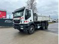 IVECO 2015/5 - 1
