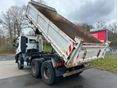 IVECO 2015/5 - 3