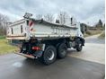 IVECO 2015/5 - 5