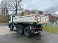IVECO 2015/5 - 6