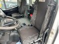 IVECO 2015/5 - 7