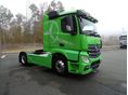 MERCEDES-BENZ 2015/11 - 2