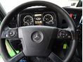 MERCEDES-BENZ 2015/11 - 6