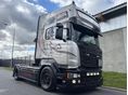 SCANIA 2015/3 - 1