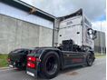 SCANIA 2015/3 - 3