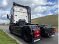 SCANIA 2015/3 - 5