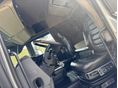 SCANIA 2015/3 - 7
