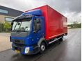 VOLVO 2016/4 - 1