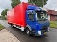 VOLVO 2016/4 - 2
