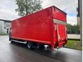 VOLVO 2016/4 - 3