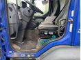 VOLVO 2016/4 - 6