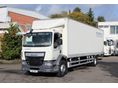 DAF 2016/5 - 1