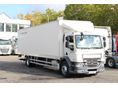DAF 2016/5 - 2